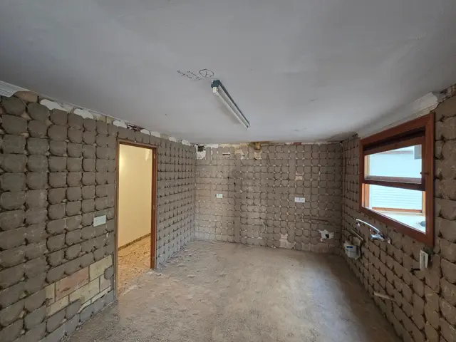 Reforma de cocina – Pro Services Group Spain