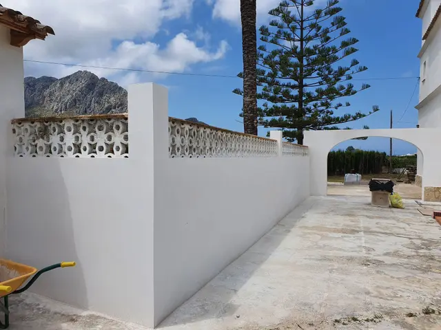 Vallado – Pro Services Group Spain