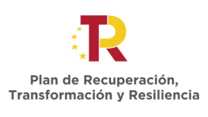Plan de Recuperación, Transformación y Resiliencia