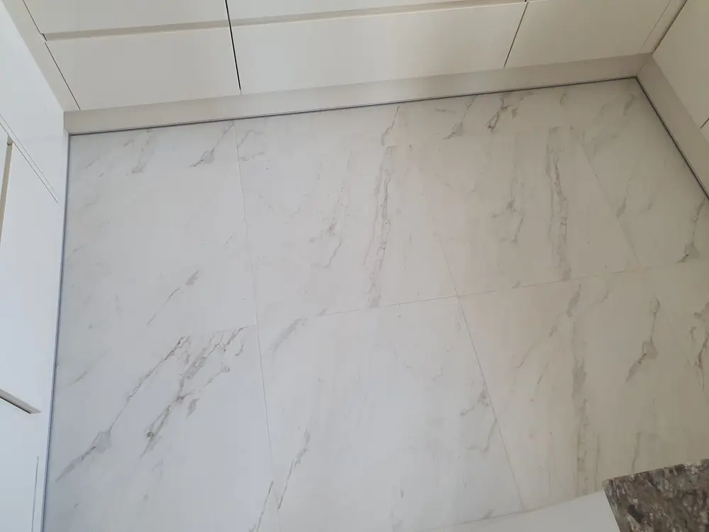 Limpieza de casas